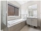 38 Appleby Street, Curlewis VIC 3222