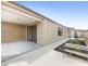 38 Appleby Street, Curlewis VIC 3222