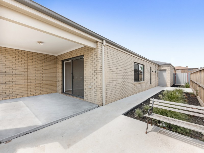 38 Appleby Street, Curlewis VIC 3222