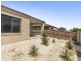 38 Appleby Street, Curlewis VIC 3222