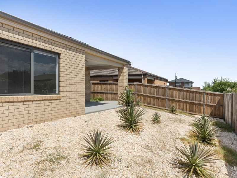 38 Appleby Street, Curlewis VIC 3222