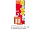 38 Appleby Street, Curlewis VIC 3222 Floorplan