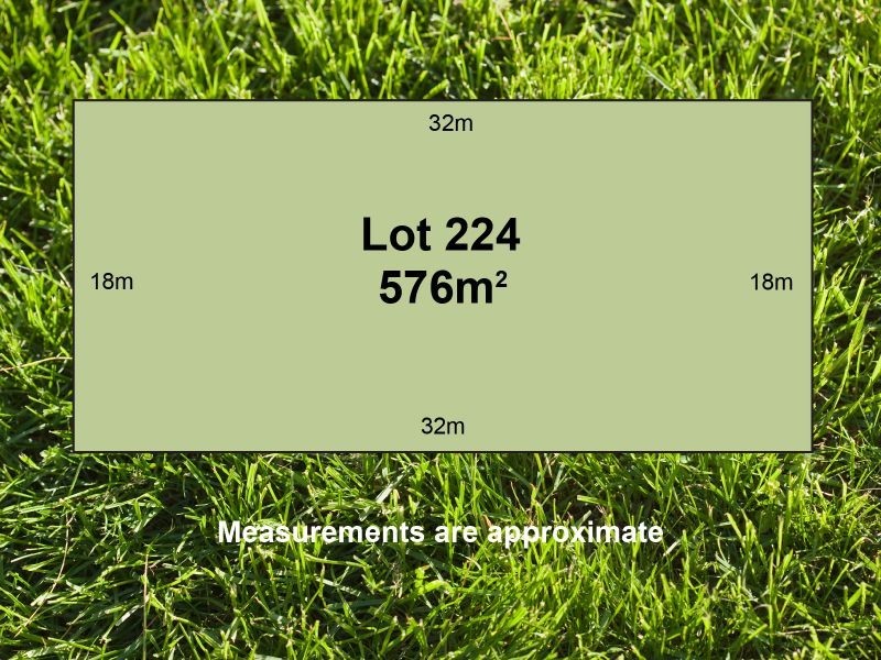 53 Creekside Drive, Curlewis VIC 3222