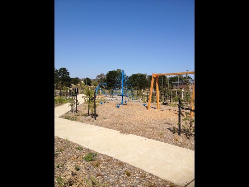 53 Creekside Drive, Curlewis VIC 3222