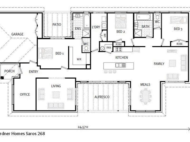 53 Creekside Drive, Curlewis VIC 3222