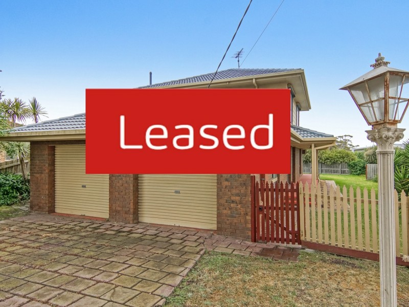 14 Catalpa Court, Clifton Springs VIC 3222