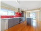 14 Catalpa Court, Clifton Springs VIC 3222