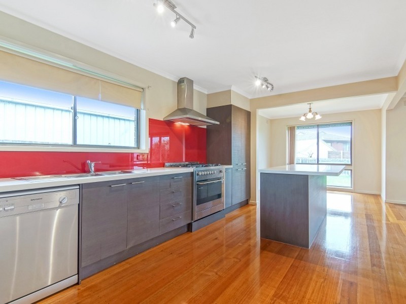 14 Catalpa Court, Clifton Springs VIC 3222