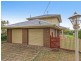 14 Catalpa Court, Clifton Springs VIC 3222