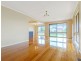 14 Catalpa Court, Clifton Springs VIC 3222