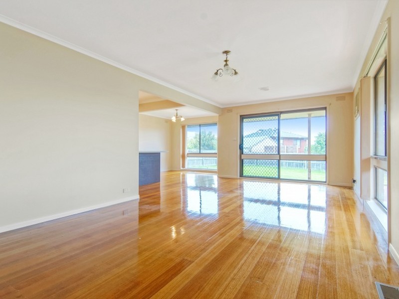 14 Catalpa Court, Clifton Springs VIC 3222