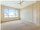 14 Catalpa Court, Clifton Springs VIC 3222