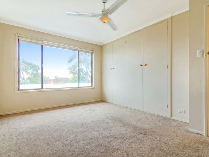 14 Catalpa Court, Clifton Springs VIC 3222