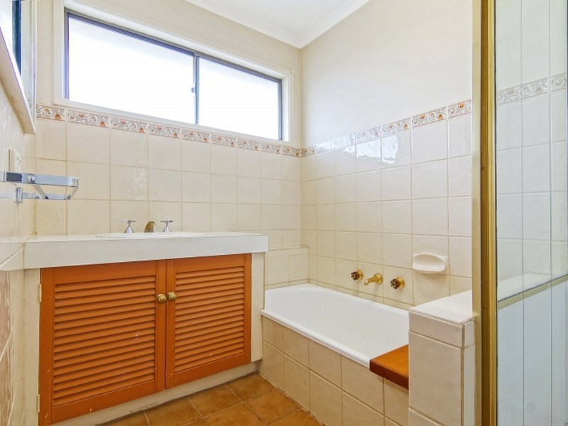 14 Catalpa Court, Clifton Springs VIC 3222