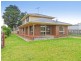 14 Catalpa Court, Clifton Springs VIC 3222
