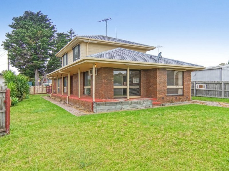 14 Catalpa Court, Clifton Springs VIC 3222