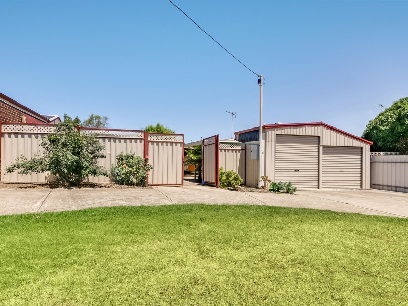 40 Thamballina Road, Clifton Springs VIC 3222