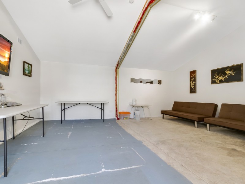 40 Thamballina Road, Clifton Springs VIC 3222