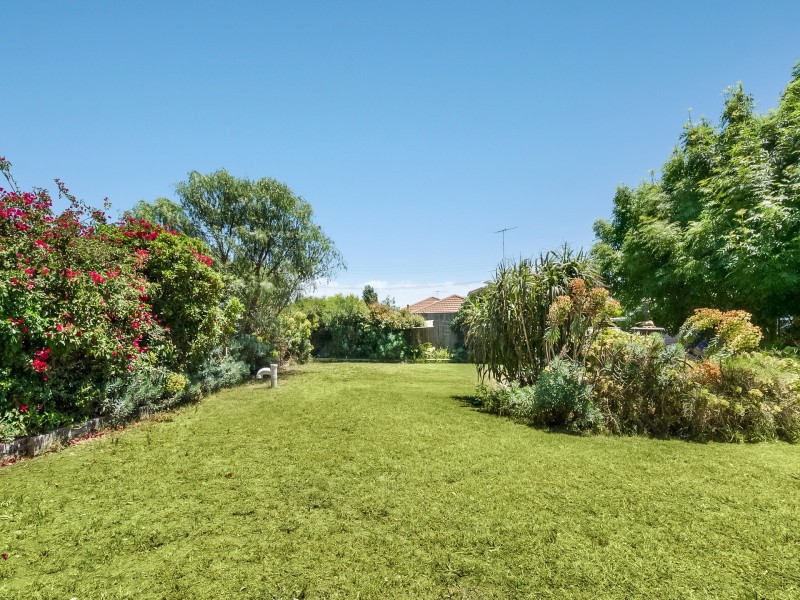 40 Thamballina Road, Clifton Springs VIC 3222
