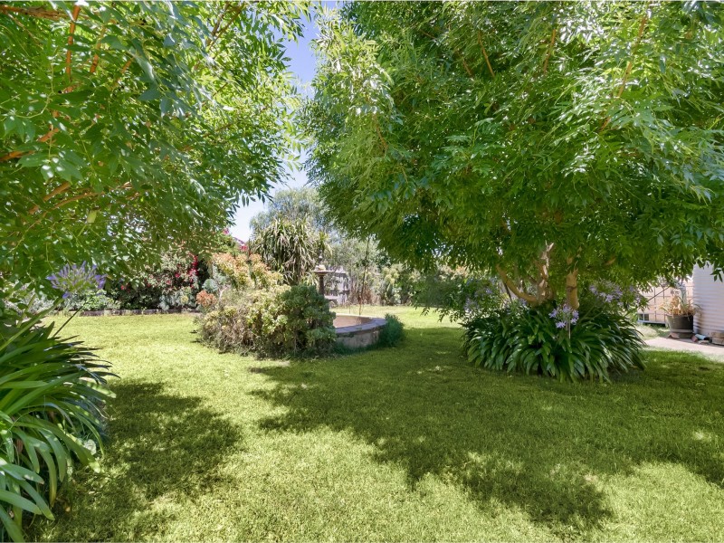 40 Thamballina Road, Clifton Springs VIC 3222