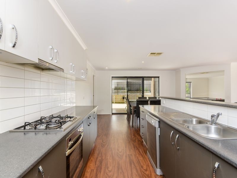 13 Gange Place, Clifton Springs VIC 3222