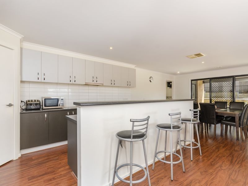 13 Gange Place, Clifton Springs VIC 3222