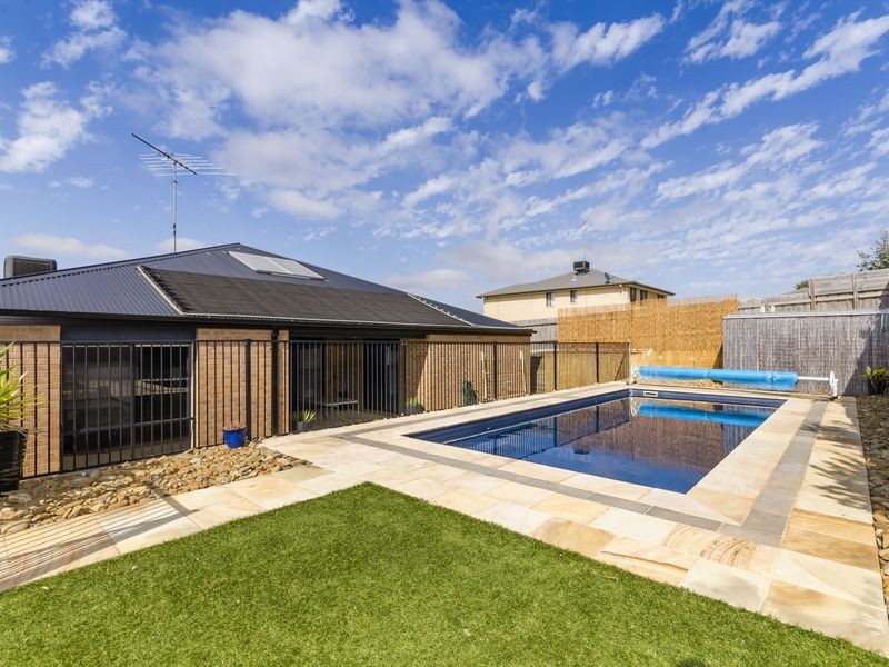 13 Gange Place, Clifton Springs VIC 3222