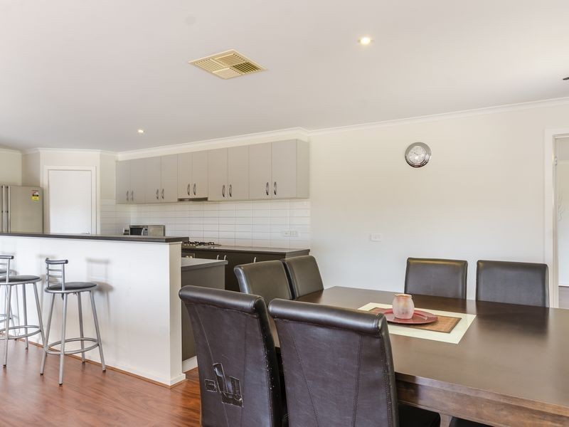 13 Gange Place, Clifton Springs VIC 3222