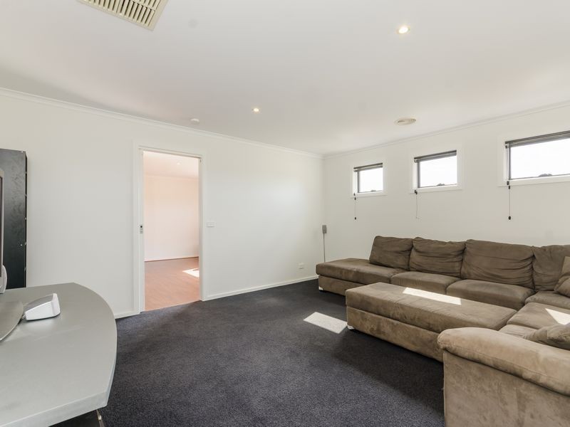 13 Gange Place, Clifton Springs VIC 3222