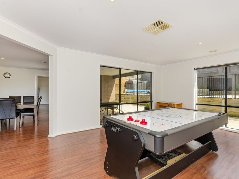 13 Gange Place, Clifton Springs VIC 3222