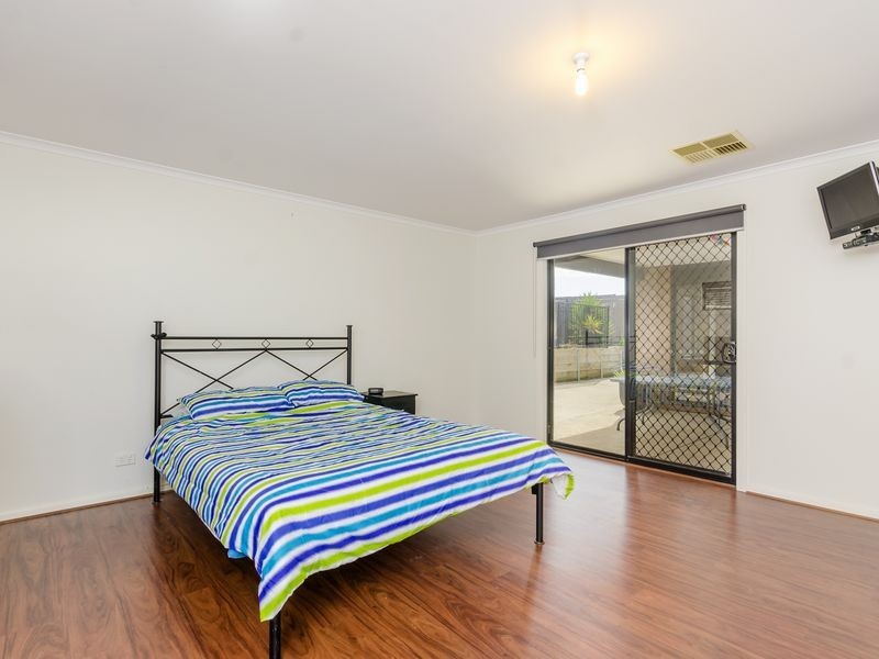 13 Gange Place, Clifton Springs VIC 3222