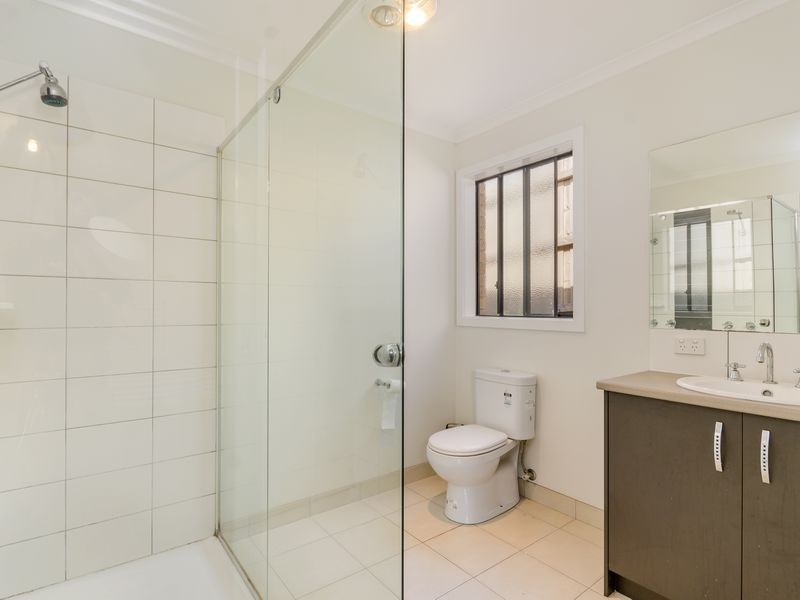 13 Gange Place, Clifton Springs VIC 3222