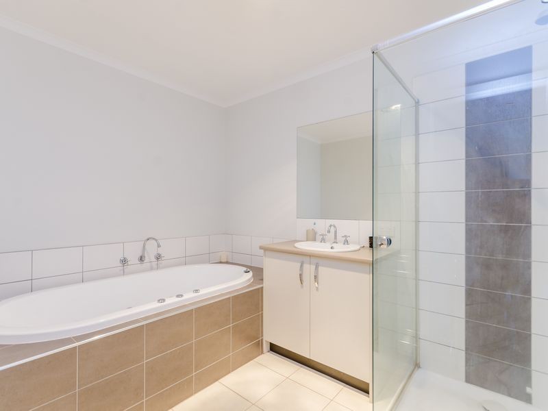 13 Gange Place, Clifton Springs VIC 3222