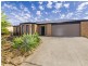 13 Gange Place, Clifton Springs VIC 3222