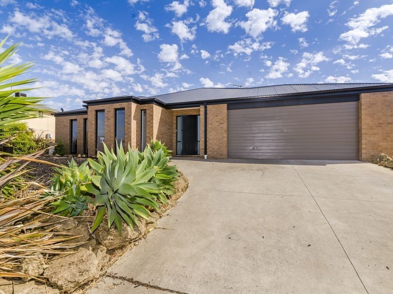 13 Gange Place, Clifton Springs VIC 3222