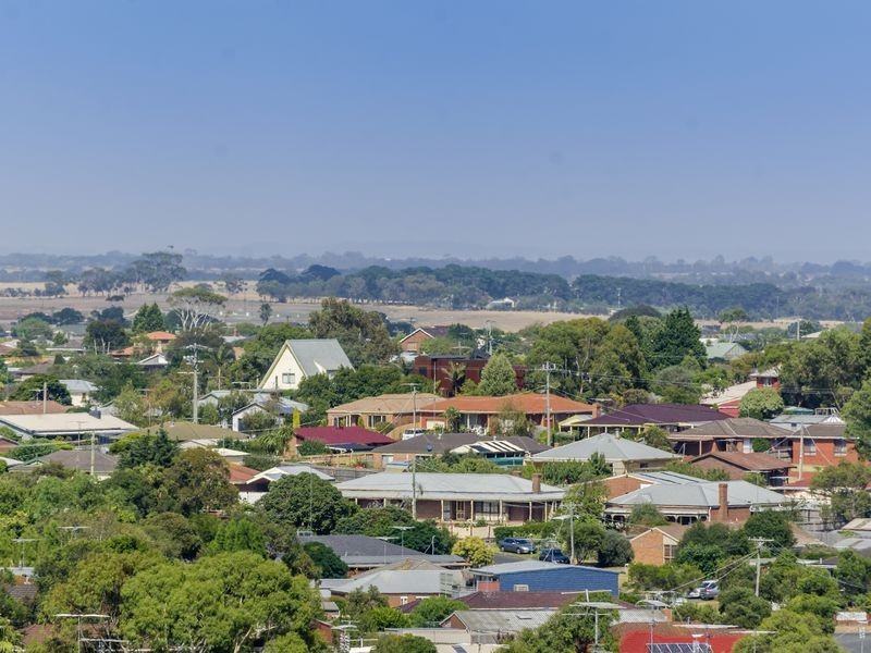 13 Gange Place, Clifton Springs VIC 3222