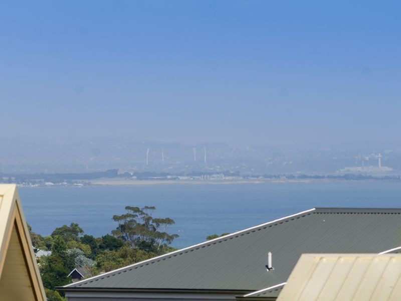 13 Gange Place, Clifton Springs VIC 3222