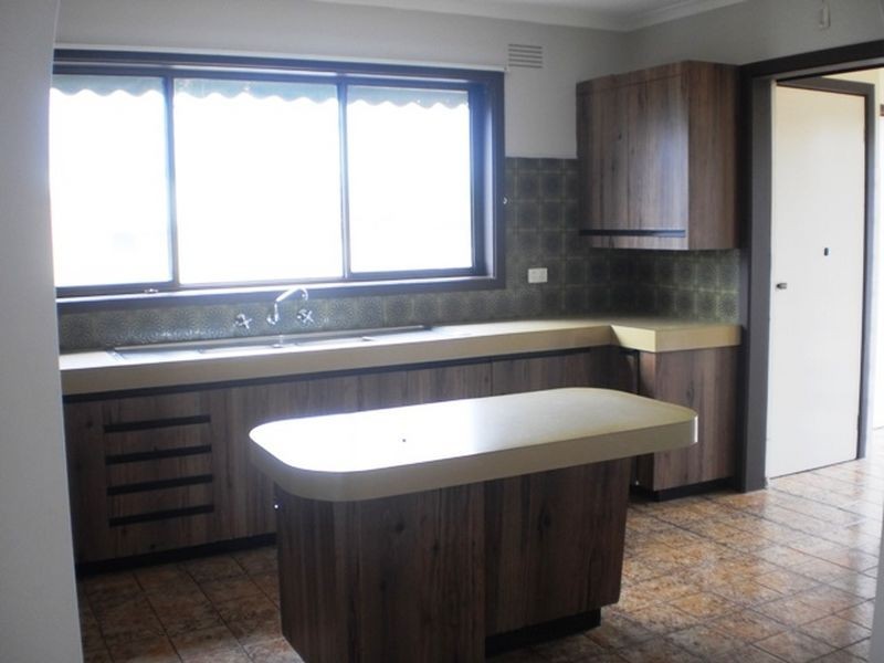 21 Mueller Street, Portarlington VIC 3223