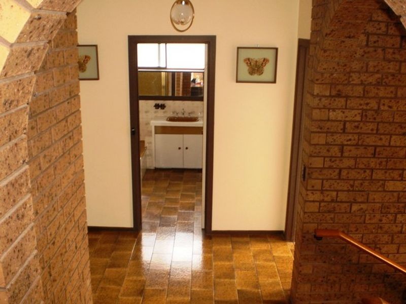 21 Mueller Street, Portarlington VIC 3223