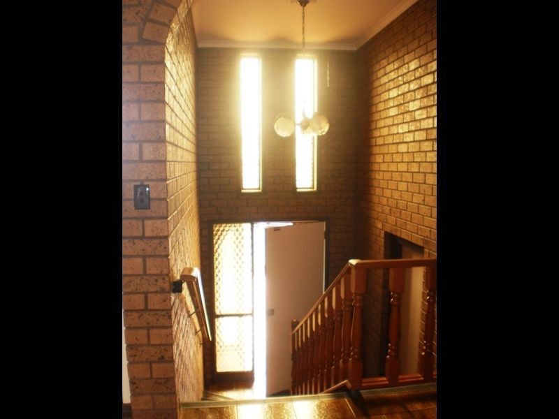 21 Mueller Street, Portarlington VIC 3223