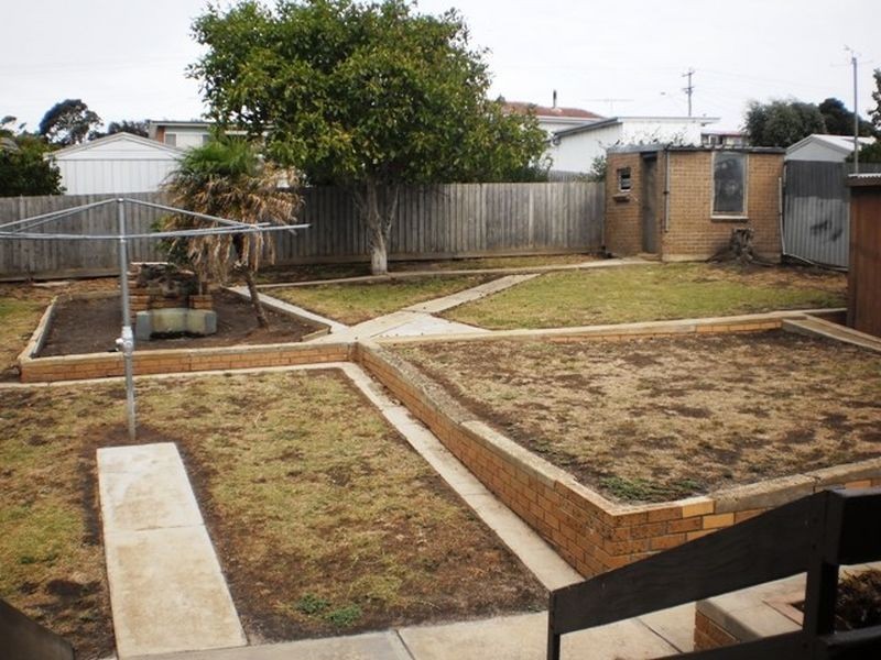 21 Mueller Street, Portarlington VIC 3223