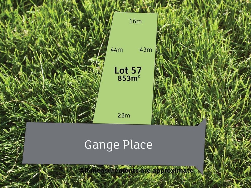 6 Gange Place, Clifton Springs VIC 3222