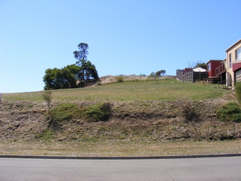 6 Gange Place, Clifton Springs VIC 3222