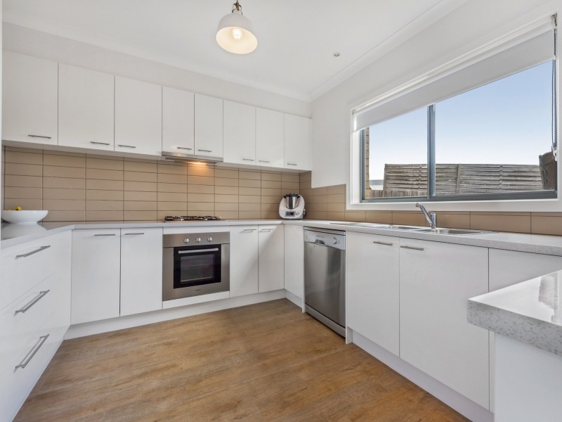 3/31 Boonderabbi Drive, Clifton Springs VIC 3222