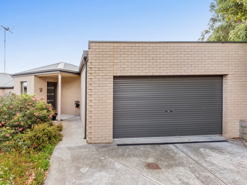 3/31 Boonderabbi Drive, Clifton Springs VIC 3222