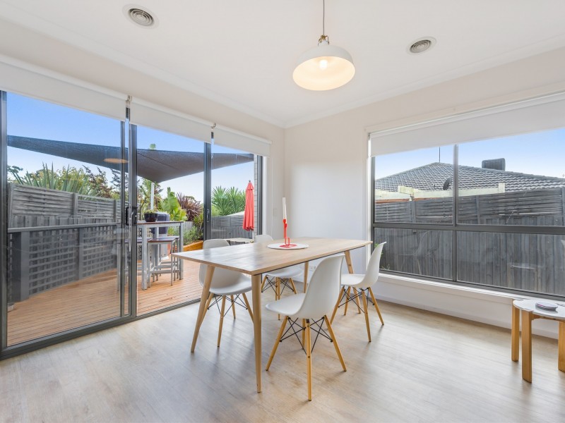 3/31 Boonderabbi Drive, Clifton Springs VIC 3222