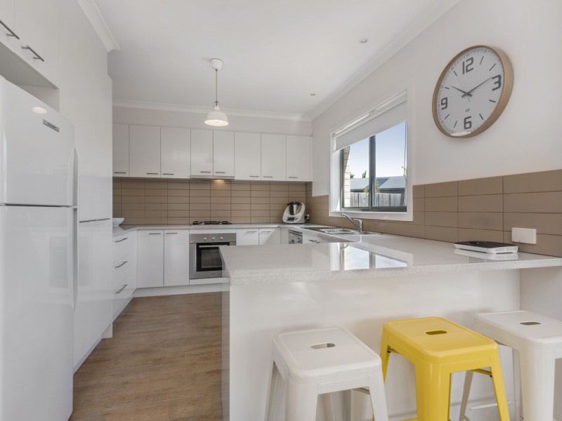 3/31 Boonderabbi Drive, Clifton Springs VIC 3222