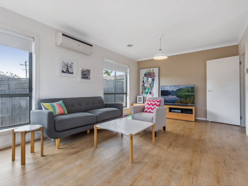 3/31 Boonderabbi Drive, Clifton Springs VIC 3222