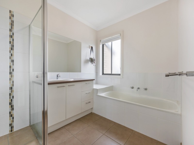 3/31 Boonderabbi Drive, Clifton Springs VIC 3222