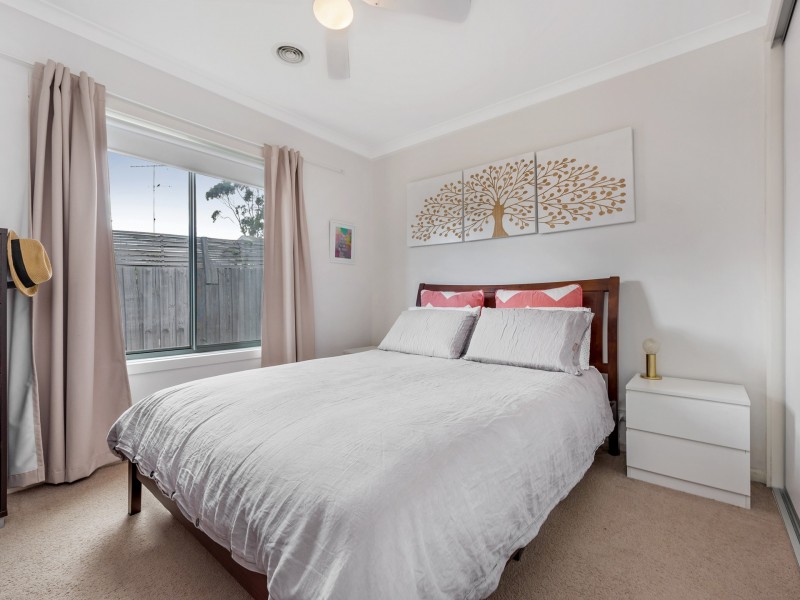 3/31 Boonderabbi Drive, Clifton Springs VIC 3222